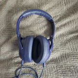winonat2 review photo