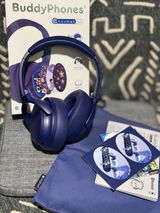 mystic1 review photo