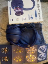 cassandrac118 review photo