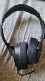 lilylit72 review photo