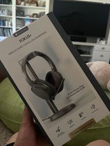 sindic8 review photo