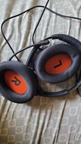 lilylit72 review photo