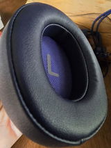 ericab230 review photo