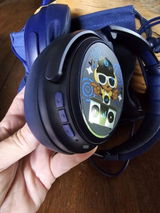 ericab230 review photo