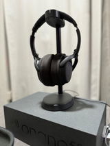 rjc5 review photo