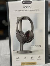 rjc5 review photo