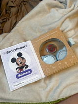 jannajae review photo