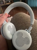 crystalw52 review photo