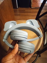 Lolo review photo