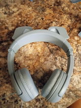 Lolo review photo