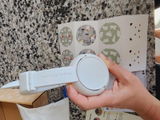 Marisha5 review photo