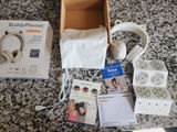 Marisha5 review photo