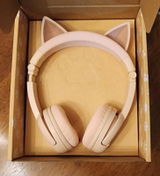 Am37 review photo