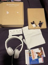 MH514 review photo