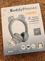 zmom review photo