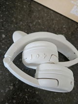 Astro824 review photo