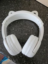 Astro824 review photo