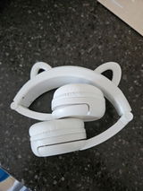 Astro824 review photo