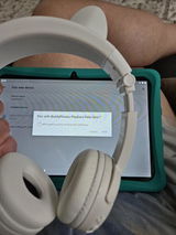 Astro824 review photo