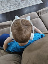 Astro824 review photo