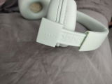 Nicole3 review photo