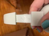 dustergrl review photo