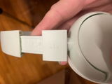 dustergrl review photo