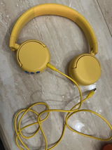 Jovana760 review photo