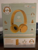 Vik 1. review photo