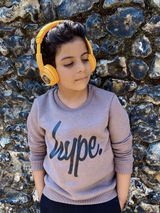 Arnav review photo