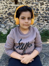 Arnav review photo