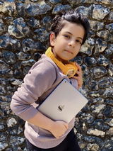 Arnav review photo