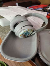 anon1029 review photo