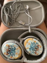 BiancaRenee93 review photo
