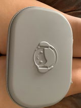 BiancaRenee93 review photo