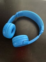 Sweetpea review photo