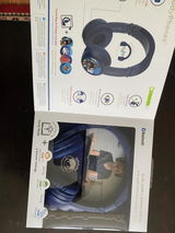 Cio123 review photo