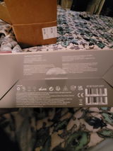 Luvbug92499 review photo