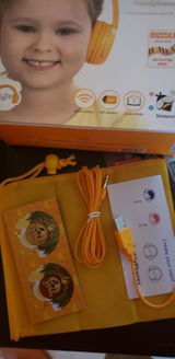 Kris34 review photo
