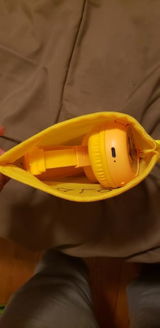 Kris34 review photo