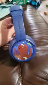 Ckorom review photo