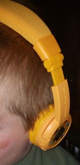 Kris34 review photo