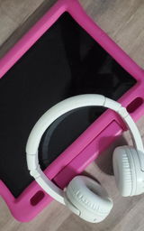 Nate87 review photo