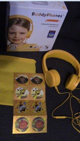Ericka_S review photo