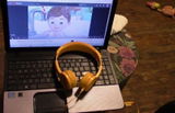 Ericka_S review photo