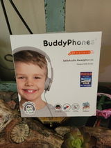 Jadekelly20 review photo