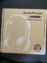 Busymomma85 review photo