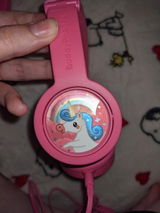 Dani991 review photo