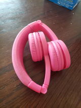 HootiesReview review photo
