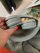 goddessgabby review photo